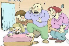 黔西为什么选择专业追讨公司来处理您的债务纠纷？